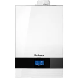 Buderus Gas-Brennwertkessel GB192i.2-50 50 kW