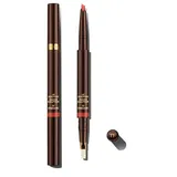 Tom Ford Lipliner Lip Sculptor 10 Ensnare 0.2 Gr