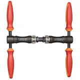 Unior BSA 1.3/8x24 TPI