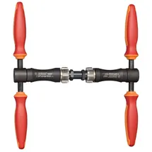 Unior BSA 1.3/8x24 TPI