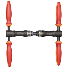 Unior BSA 1.3/8x24 TPI