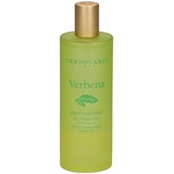 L'Erbolario L Erbola R-Spray Verbena 100 ml Spray