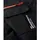 Superdry Ultimate Rescue Skihose Schwarz L
