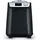 Severin EZ 7407