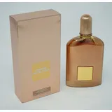 Tom Ford Orchid Soleil Eau de Parfum
