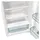 Gorenje RBI412EE1 Einbaukühlschrank (180 l, 1225 mm hoch)