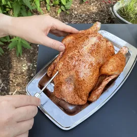 TFA Grillthermometer digital (14.1513.01)