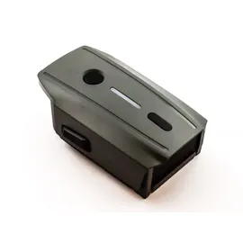 PATONA Akku Lithium-Polymer 3830 mAh grau für DJI Mavic Pro