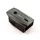 PATONA Akku Lithium-Polymer 3830 mAh grau für DJI Mavic Pro