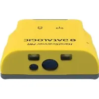 Datalogic HandScanner HS7500SR - Barcode-Scanner