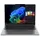 Lenovo ThinkPad X9-14 G1 Intel Core Ultra 5 228V 32 GB RAM 512 GB SSD 21QA001QGE