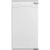 Bauknecht KSI 10VF2 Einbaukühlschrank (167 l, 1021 mm hoch)