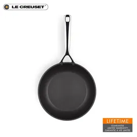 Le Creuset Pfannen-Set 2-tlg. 24 cm + 28 cm