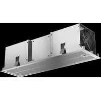 Siemens LZ21JXC51 Umluftmodul