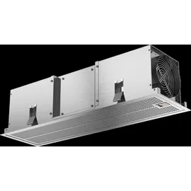 Siemens LZ21JXC51 Umluftmodul