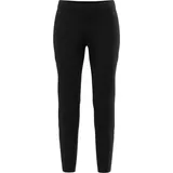 Marc Cain Hose 38