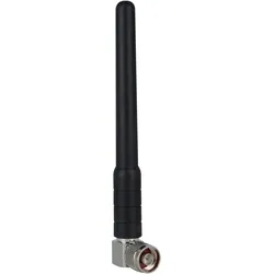 Showtec Outdoor-Omni-Antenne - 2.4 GHz, 8 dBi