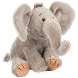 rudolf schaffer collection gmbh Elefant Sugar 4230