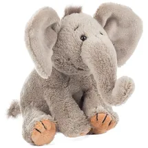 rudolf schaffer collection gmbh Elefant Sugar 4230