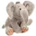 rudolf schaffer collection gmbh Elefant Sugar 4230