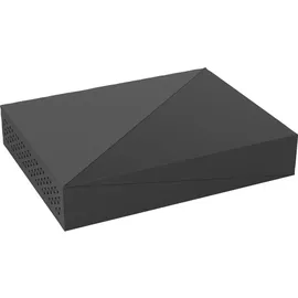 VU+ Zero 4K PVR Kit inkl. 4TB Festplatte