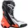 Alpinestars Supertech R Black/Fluo Red/White/Grey 44