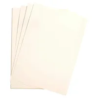 Clairefontaine Etival Kunstpapier 50 Blätter