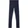 NAME IT Leggings 'Vivian' - Schwarz - 80