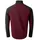 Dare 2b Dignify Iv Core Stretch Halbreißverschluss-sweatshirt Schwarz XL