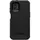 Otterbox Galaxy XCover7 Pro Handyhülle Defender Series schwarz