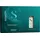 Alfaparf Milano Semi di Lino Reparative Lotion Ampullen 6 x 13 ml