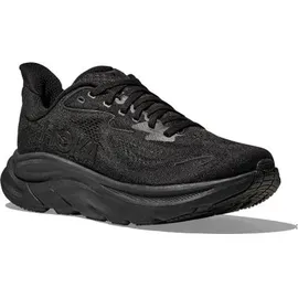 HOKA Clifton 10 Damen Black/Black 36 2/3