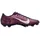 Nike Mercurial Vapor 16 Academy FG/MG Herren Grand Purple/Pale Ivory 44