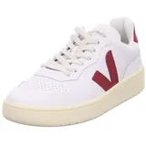 Veja V-90 Sneaker