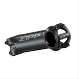 ZIPP Service Course SL Vorbau 120 mm