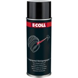 E-COLL Isopropanol-Reinigungss. 400ml