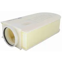 VAICO Luftfilter Green Mobility Parts