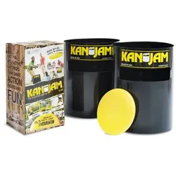 Kan Jam Spiel