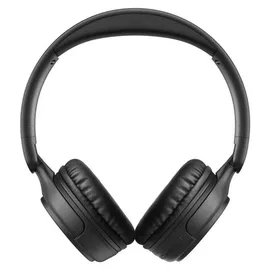 Soundcore H30i Schwarz