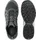 Lowa Innox EVO II GTX Schuhe (Größe 44.5,