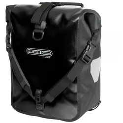 Ortlieb Sport-Roller Classic - black