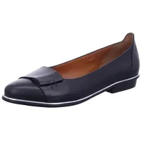 Everybody Ballerina in schwarz Gr.: 38
