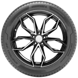 landspider Sportraxx UHP 315/35 R20 110Y XL