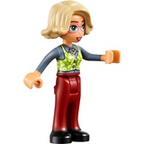 LEGO® - Minifigs - Friends - frnd702 - Gwen (42620)