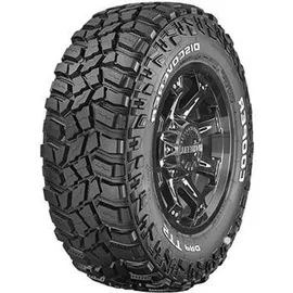 Cooper Discoverer STT PRO 305/70 R16 124/121K