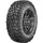 Cooper Discoverer STT PRO 305/70 R16 124/121K