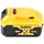 DeWalt DCF921NT inkl. 1 x 5,0 Ah Akku + TSTAK