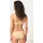 SKINY Advantage Micro Schalen-BH Beige 75C