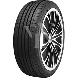 Nankang Noble Sport NS-20 225/55 ZR16 99Y