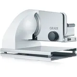 Graef Sliced Kitchen SKS 901